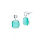 Boccadamo Crisette Ladies Earrings XOR727A Image of Boccadamo Crisette Ladies Earrings XOR727A