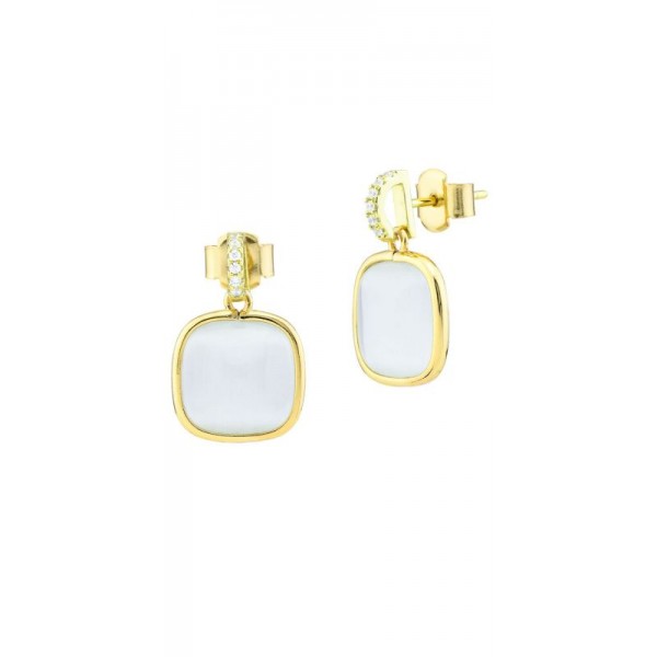 Image of Boccadamo Crisette Ladies Earrings XOR727DW