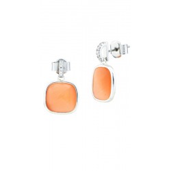 Boccadamo Crisette Ladies Earrings XOR727O