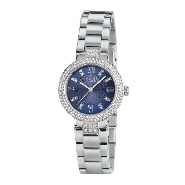 Breil Women's Watch Dance Floor EW0255 Quartz Buy Breil Women's Watch Dance Floor EW0255 Quartz