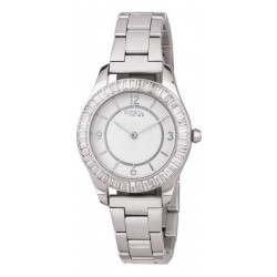 Breil Ladies Watch Meghan EW0468 Quartz