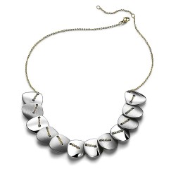 Collana Breil Donna Back To Stones TJ1363