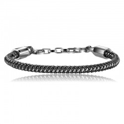 Bracciale Breil Uomo B Hook TJ1525