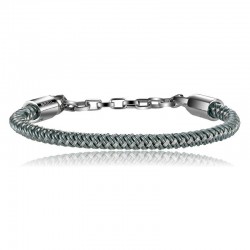 Bracciale Breil Uomo B Hook TJ1527