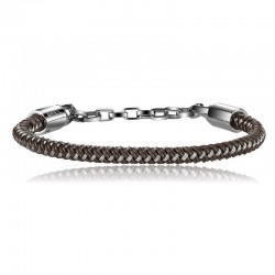 Bracciale Breil Uomo B Hook TJ1528