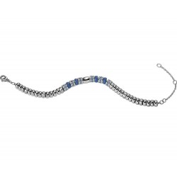 Bracciale Breil Donna Breilogy TJ1598