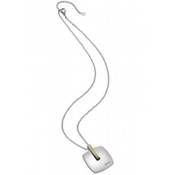 Collana Breil Donna New Blast TJ1606