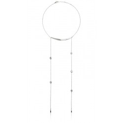 Comprare Collana Breil Donna Airy TJ1834