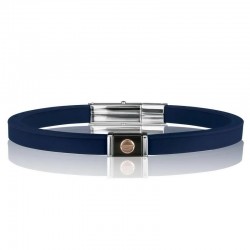 Acheter Bracelet Breil Homme 9K TJ1940