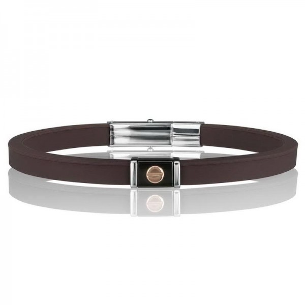 Breil Men's Bracelet 9K TJ1942 Buy Breil Men's Bracelet 9K TJ1942