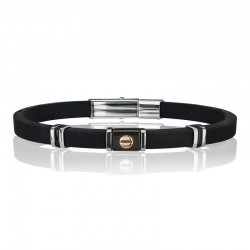 Acheter Bracelet Breil Homme 9K TJ1943