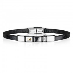 Acheter Bracelet Breil Homme 9K TJ1982