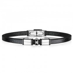 Acheter Bracelet Breil Homme 9K TJ1983