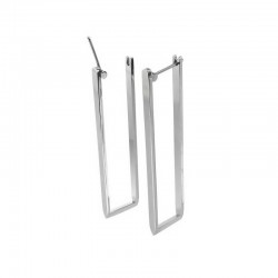 Breil Ladies Earrings Sticks TJ2231
