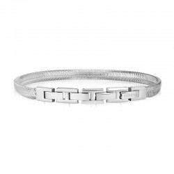Bracciale Breil Uomo Viper TJ2247