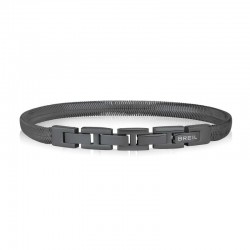 Bracciale Breil Uomo Viper TJ2248