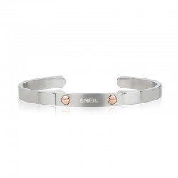 Acheter Bracelet Breil Homme 9K S TJ2259