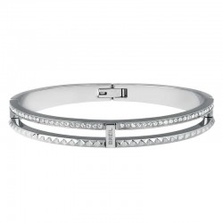 Bracciale Breil Donna Rockers Jewels M TJ2571