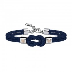 Breil Men's Bracelet 9K TJ2593