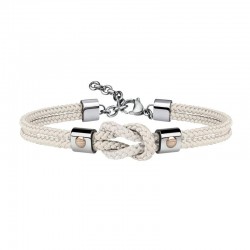 Acheter Bracelet Breil Homme 9K TJ2597