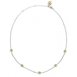 Collana Breil Donna Sunlight TJ2623