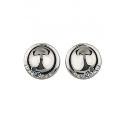 Breil Women's Earrings Illusion TJ2651