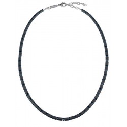 Buy Breil Men's Necklace Krypton TJ2658