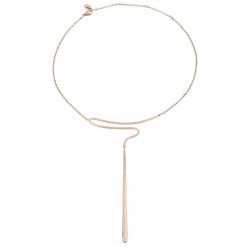 Comprare Collana Breil Donna Illusion TJ2700