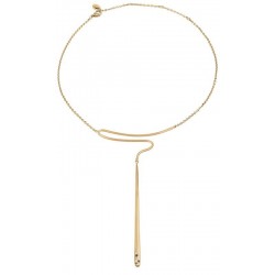 Comprare Collana Breil Donna Illusion TJ2701