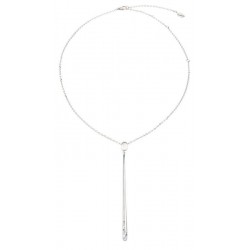 Collana Breil Donna Illusion TJ2702