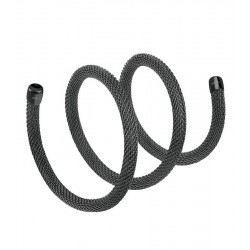 Collana / Bracciale Breil Donna New Snake TJ2713