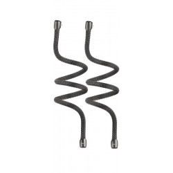 Breil Ladies Earrings New Snake TJ2725