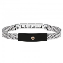 Acheter Bracelet Breil Homme 9K TJ2739