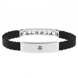Acheter Bracelet Breil Homme 9K TJ2740