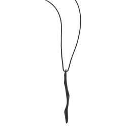 Comprare Collana Breil Donna B Witch TJ2750