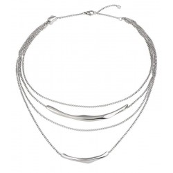 Comprare Collana Breil Donna B Witch TJ2758