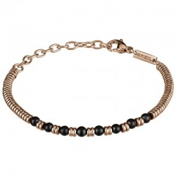 Acheter Bracelet Breil Homme B Fence TJ2780