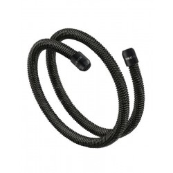 Buy Breil Men's Necklace / Bracelet New Snake TJ2792