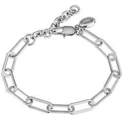 Breil Ladies Bracelet Join Up TJ2923