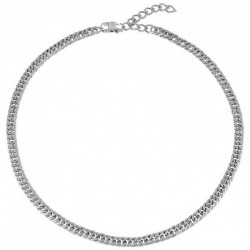 Buy Breil Mens Necklace Gritty TJ2978