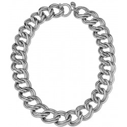 Comprare Collana Breil Donna Hyper TJ3042