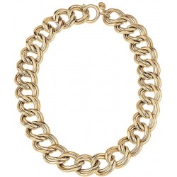 Comprare Collana Breil Donna Hyper TJ3043