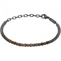 Acheter Bracelet Breil Homme B Fence TJ3140
