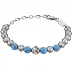 Acheter Bracelet Breil Homme B Fence TJ3142