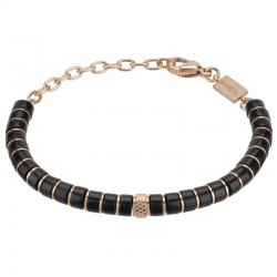 Acheter Bracelet Breil Homme B Fence TJ3146