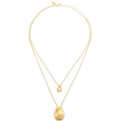 Comprare Collana Breil Donna B Whisper TJ3253