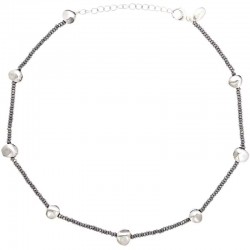 Comprare Collana Breil Donna B Rocks TJ3287