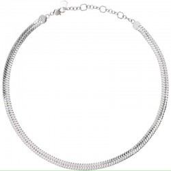 Comprare Collana Breil Donna Gleam TJ3291