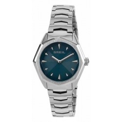 Breil Ladies Watch Eight TW1701 Quartz