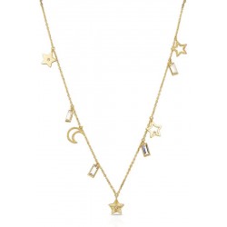 Collar Brosway Mujer Chant BAH06